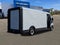 2024 BrightDrop Zevo 600 EJY
