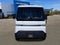 2024 BrightDrop Zevo 600 EJY