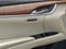 2018 Cadillac XTS Premium Luxury