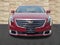 2018 Cadillac XTS Premium Luxury