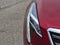 2018 Cadillac XTS Premium Luxury