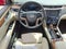 2018 Cadillac XTS Premium Luxury