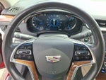2018 Cadillac XTS Premium Luxury