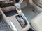 2012 Honda Civic Sdn EX-L