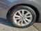 2012 Honda Civic Sdn EX-L