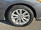 2012 Honda Civic Sdn EX-L