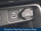 2023 Honda Civic Sedan LX