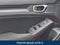 2023 Honda Civic Sedan LX