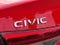2023 Honda Civic Sedan LX