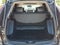 2021 Honda CR-V AWD EX-L