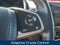 2021 Honda CR-V AWD EX-L