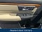 2020 Honda CR-V AWD EX-L