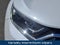 2020 Honda CR-V AWD EX-L