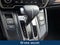2022 Honda CR-V AWD Touring