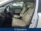 2022 Honda CR-V AWD Touring