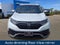 2022 Honda CR-V AWD Touring