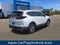2022 Honda CR-V AWD Touring