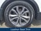 2022 Honda CR-V AWD Touring