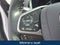 2022 Honda CR-V AWD Touring