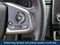 2022 Honda CR-V AWD Touring