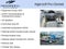 2014 Lincoln MKX AWD 4dr