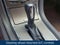 2014 Lincoln MKX AWD 4dr