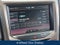2014 Lincoln MKX AWD 4dr