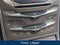 2014 Lincoln MKX AWD 4dr