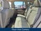2014 Lincoln MKX AWD 4dr