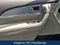 2014 Lincoln MKX AWD 4dr