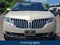 2014 Lincoln MKX AWD 4dr