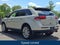 2014 Lincoln MKX AWD 4dr