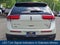 2014 Lincoln MKX AWD 4dr