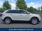 2014 Lincoln MKX AWD 4dr
