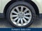 2014 Lincoln MKX AWD 4dr
