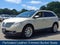2014 Lincoln MKX AWD 4dr