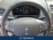 2014 Lincoln MKX AWD 4dr