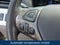 2014 Lincoln MKX AWD 4dr