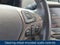 2014 Lincoln MKX AWD 4dr