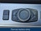 2014 Lincoln MKX AWD 4dr