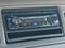 2008 Mercury Grand Marquis GS