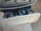 2008 Mercury Grand Marquis GS