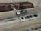 2008 Mercury Grand Marquis GS