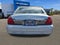 2008 Mercury Grand Marquis GS