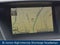 2010 Lexus RX 350 RX 350 Sport Utility 4D