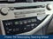 2010 Lexus RX 350 RX 350 Sport Utility 4D