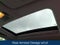 2010 Lexus RX 350 RX 350 Sport Utility 4D