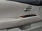 2010 Lexus RX 350 RX 350 Sport Utility 4D