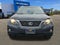 2010 Lexus RX 350 RX 350 Sport Utility 4D