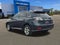 2010 Lexus RX 350 RX 350 Sport Utility 4D